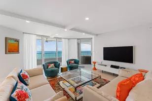 5200 N Ocean Dr, Singer Island, FL 33404 - Photo 8
