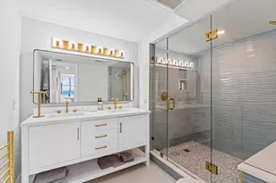 5200 N Ocean Dr, Singer Island, FL 33404 - Photo 22