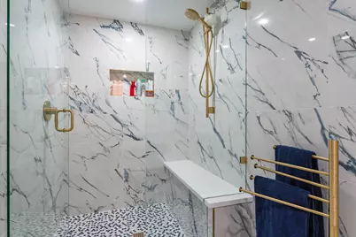 5200 N Ocean Drive, Unit #1101, Singer Island, FL 33404 - Photo 26