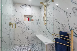 5200 N Ocean Dr, Singer Island, FL 33404 - Photo 26