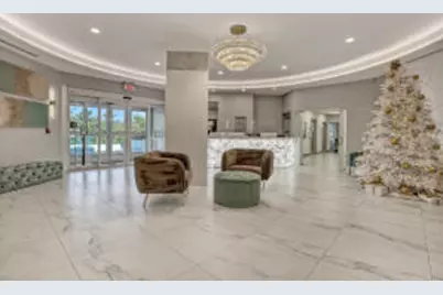 5200 N Ocean Drive, Unit #1101, Singer Island, FL 33404 - Photo 36