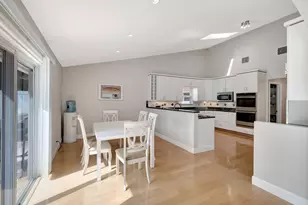 22279 Hollyhock Trail, Boca Raton, FL 33433 - Photo 6