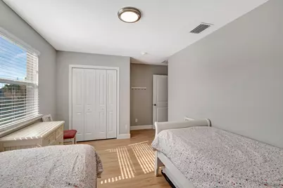 22279 Hollyhock Trail, Boca Raton, FL 33433 - Photo 22