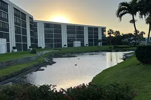 100 Intracoastal Pl, Tequesta, FL 33469 - Photo 16