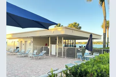 100 Intracoastal Place, Unit #501, Tequesta, FL 33469 - Photo 18