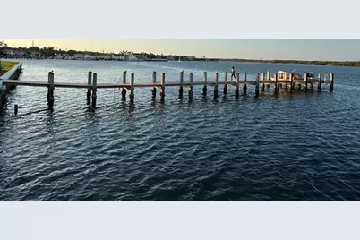 100 Intracoastal Place, Unit #501, Tequesta, FL 33469 - Photo 20