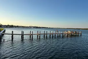 100 Intracoastal Pl, Tequesta, FL 33469 - Photo 20