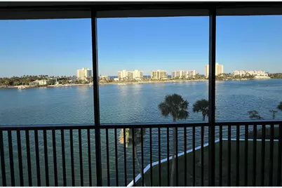 100 Intracoastal Place, Unit #501, Tequesta, FL 33469 - Photo 14