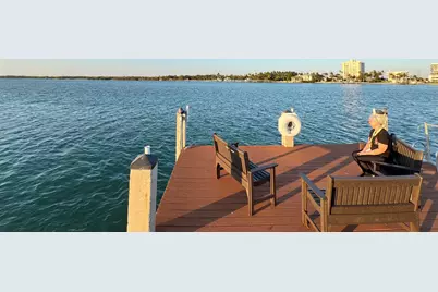 100 Intracoastal Place, Unit #501, Tequesta, FL 33469 - Photo 22