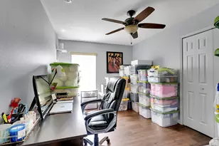 6690 NW Pinson Ct, Port Saint Lucie, FL 34986 - Photo 20