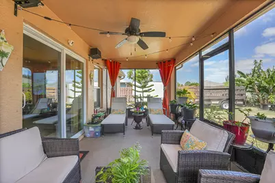 6690 NW Pinson Court, Port Saint Lucie, FL 34986 - Photo 6