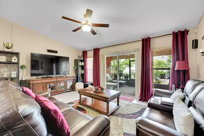 6690 NW Pinson Court, Port Saint Lucie, FL 34986 - Photo 24