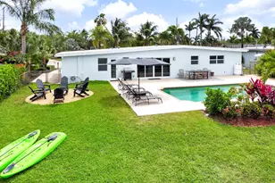 6821 Kingston Dr, Lake Worth, FL 33462 - Photo 24