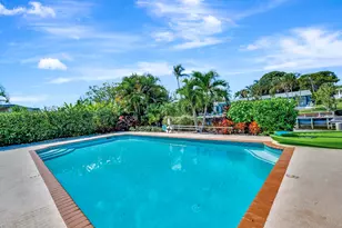 6821 Kingston Dr, Lake Worth, FL 33462 - Photo 26