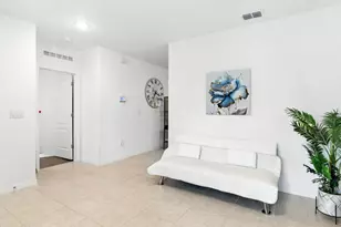 3020 SW Ann Arbor Rd, Port Saint Lucie, FL 34953 - Photo 14