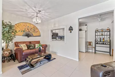 2732 SW Matheson Avenue, Unit #112-B2, Palm City, FL 34990 - Photo 8