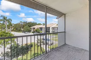 2732 SW Matheson Ave, Palm City, FL 34990 - Photo 20