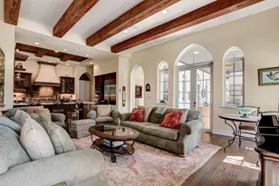 1054 Melaleuca Rd, Delray Beach, FL 33483 - Photo 10