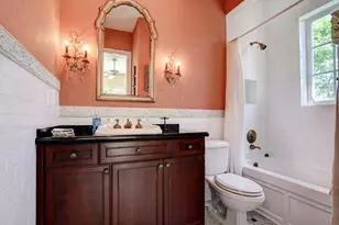 1054 Melaleuca Rd, Delray Beach, FL 33483 - Photo 16