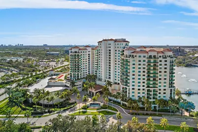 3630 Gardens Parkway, Unit #405C, Palm Beach Gardens, FL 33410 - Photo 34