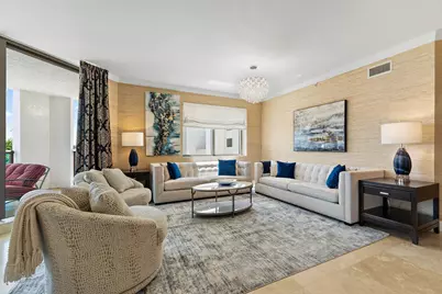 3630 Gardens Parkway, Unit #405C, Palm Beach Gardens, FL 33410 - Photo 2