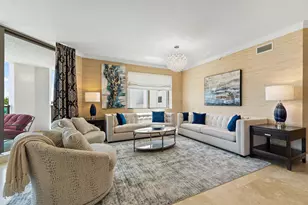 3630 Gardens Pkwy, Palm Beach Gardens, FL 33410 - Photo 2