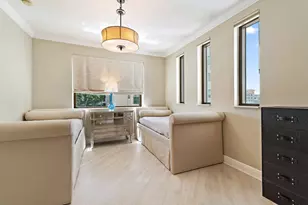 3630 Gardens Pkwy, Palm Beach Gardens, FL 33410 - Photo 14