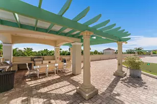 3630 Gardens Pkwy, Palm Beach Gardens, FL 33410 - Photo 24