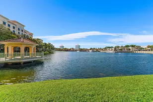 3630 Gardens Pkwy, Palm Beach Gardens, FL 33410 - Photo 28