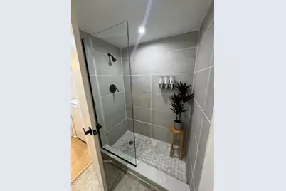 6372 Seven Springs Blvd Boulevard, Greenacres, FL 33463 - Photo 12