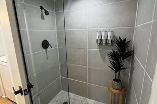 6372 Seven Springs Blvd Blvd, Greenacres, FL 33463 - Photo 12