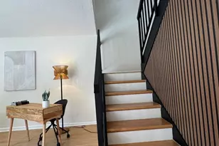 6372 Seven Springs Blvd Blvd, Greenacres, FL 33463 - Photo 2