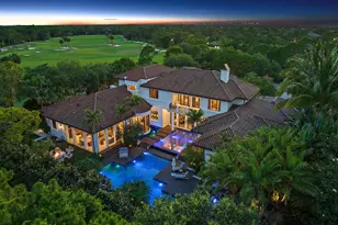 232 Bears Club Dr, Jupiter, FL 33477 - Photo 22