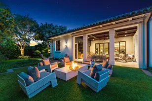 232 Bears Club Dr, Jupiter, FL 33477 - Photo 18