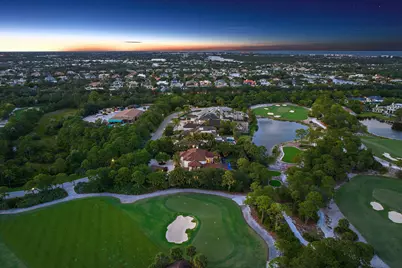 232 Bears Club Drive, Jupiter, FL 33477 - Photo 76