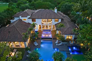 232 Bears Club Dr, Jupiter, FL 33477 - Photo 8