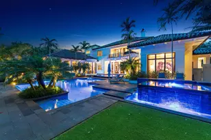 232 Bears Club Dr, Jupiter, FL 33477 - Photo 16