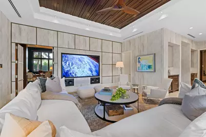 232 Bears Club Drive, Jupiter, FL 33477 - Photo 50