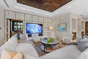 232 Bears Club Dr, Jupiter, FL 33477 - Photo 50