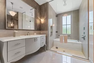 232 Bears Club Dr, Jupiter, FL 33477 - Photo 66