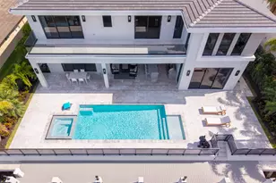 511 Kay Terrace, Boca Raton, FL 33432 - Photo 100