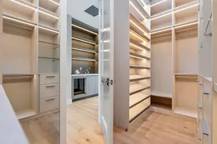 511 Kay Terrace, Boca Raton, FL 33432 - Photo 50