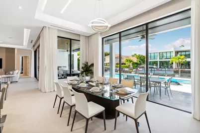 511 Kay Terrace, Boca Raton, FL 33432 - Photo 16