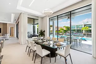 511 Kay Terrace, Boca Raton, FL 33432 - Photo 16