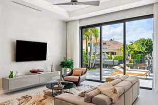 511 Kay Terrace, Boca Raton, FL 33432 - Photo 30