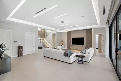 511 Kay Terrace, Boca Raton, FL 33432 - Photo 10