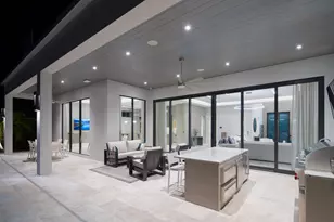 511 Kay Terrace, Boca Raton, FL 33432 - Photo 118