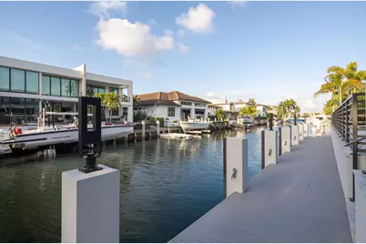 511 Kay Terrace, Boca Raton, FL 33432 - Photo 92