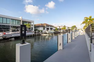 511 Kay Terrace, Boca Raton, FL 33432 - Photo 92