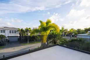 511 Kay Terrace, Boca Raton, FL 33432 - Photo 94